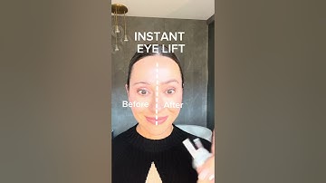ZERO TO HERO BROW SHAPING! BROWTOOL.COM ✨MEASURE EVEN AND SYMMETRICAL BROWS LIKE THE PROS!