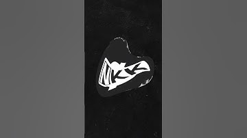 Thumbnail of Welcoming NØKK to GS Dubs with a dark UKG single, 'Transfer'