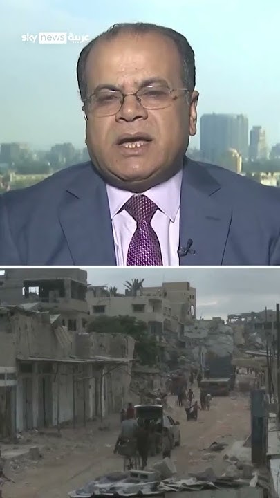        ǿ | #
 - نشر قبل 19 دقيقة