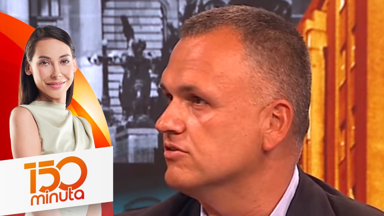 Glaukom - koji su simptomi i kako se leči? - 150 MINUTA