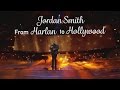 Jordan Smith - From Harlan to Hollywood