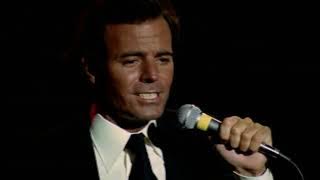 Julio Iglesias - Un Día tú, un dia yo (1080 Extendido a formato UHD)