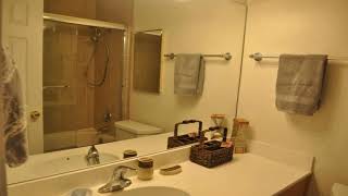 Cheap Townhome for Rent in Reno, NV