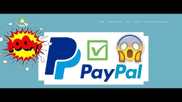 tmearn PAYMENT PROOF legit URL Shortener without captcha with weekly payments for July 2020 INDIA