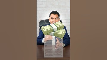 📦 Work with Clean Master Bill of Lading in Export Business.