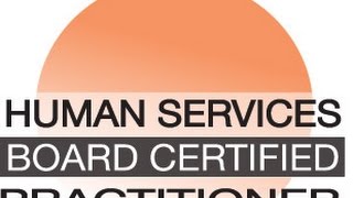NBCC Foundation Human Services-Board Certified Professional Scholarship