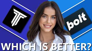 TEMPO LABS VS BOLT REVIEW: WHICH PLATFORM IS BETTER FOR DEVELOPERS IN 2026