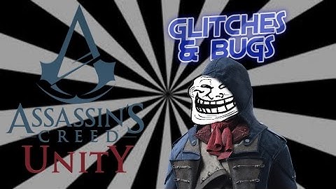 Bugs Galore! - Assassin
