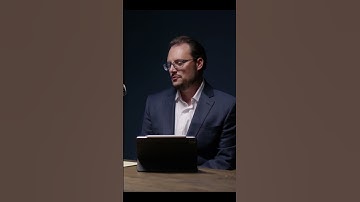 De fout van de executeur die geschillen over de nalatenschap veroorzaakt 😳