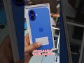 Iphone 16 Plus Resale #shorts #iphone16plus #resalesmartphone