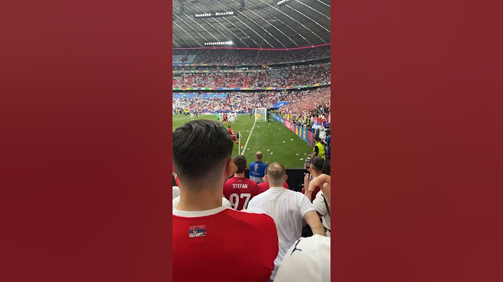 Luka Jovic Goal 1:1 Slovenia - Serbia Fans in Extasy! Slovenija Srbija #euro2024 #serbia #shorts