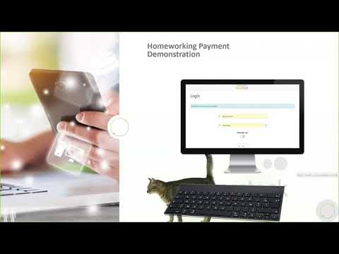 CallSecure Digital Plus Webinar, sending secure Payment links in the 'home working' Call Centre.