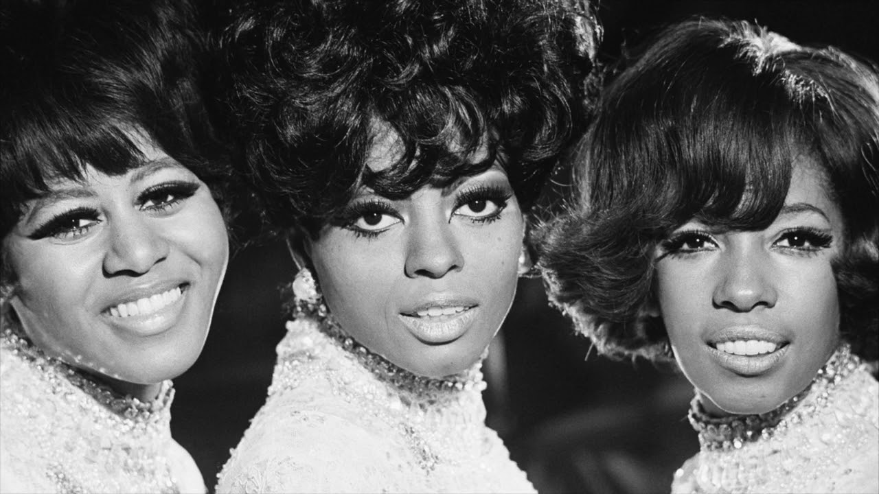 COME SEE ABOUT ME HQ AUDIO DIANA ROSS AND THE SUPREMES YouTube Come see about me hq audio diana ross and the supremes youtube
