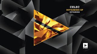CELEC - Mitsubishi (Original Mix)