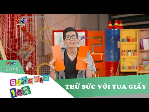 Video: Giới Thiệu Về Sự Sững Sờ Sáng Tạo Hoặc Lỗ đen Của Sự Sáng Tạo