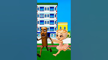 GUESS REAL HEAD OF BALLERINA CAPPUCCINA 7% garry