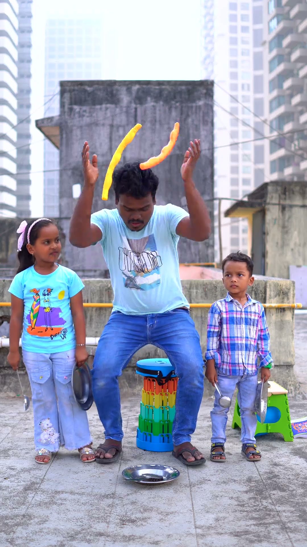 Funny band baja ??? #shorts #funnyshorts #comedyshorts