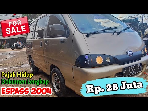 Kali ini kita mencoba menginformasikan harga harga mobil bekas yang ada di semarang, tepatnya kita b. 