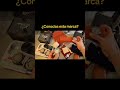 ¿Conocías la marca de relojes jemis?