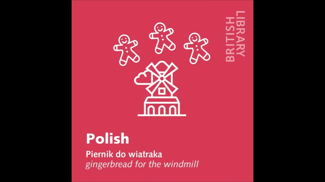 Chalk and cheese idioms around the world YouTube