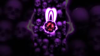 SEM TEMPO EDIT🔥#music #viral #trending #shortsvideo #song #youtube #youtubeshorts