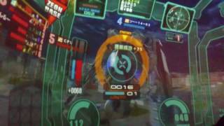 TTB 66 ギャン