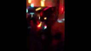 Hem Crew Birthday Bash