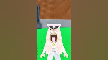 Steal a Brainrot OWNER gave me a MYSTERY BOX…😨😨