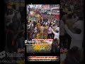 வீழ்வது நாமாக இருப்பினும் #கேப்டன்விஜயகாந்த் பேச்சு