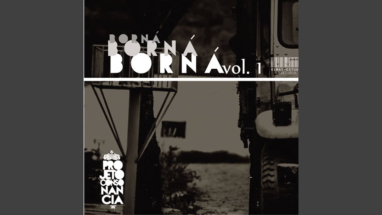 O Verso é meu vício e vice-versa