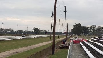 Zfr cobalt SS vs Hellcat challenger