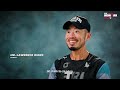 Race Rewind | 2025 IRONMAN 70.3 Phu Quoc