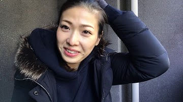 TypeScript フリーランス エージェント リモートワークしたい