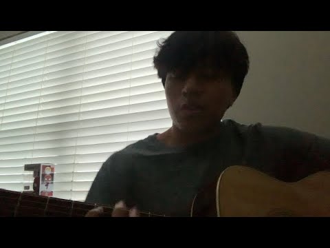 Forwards Beckon Rebound Adrianne Lenker 0 Cover He He 