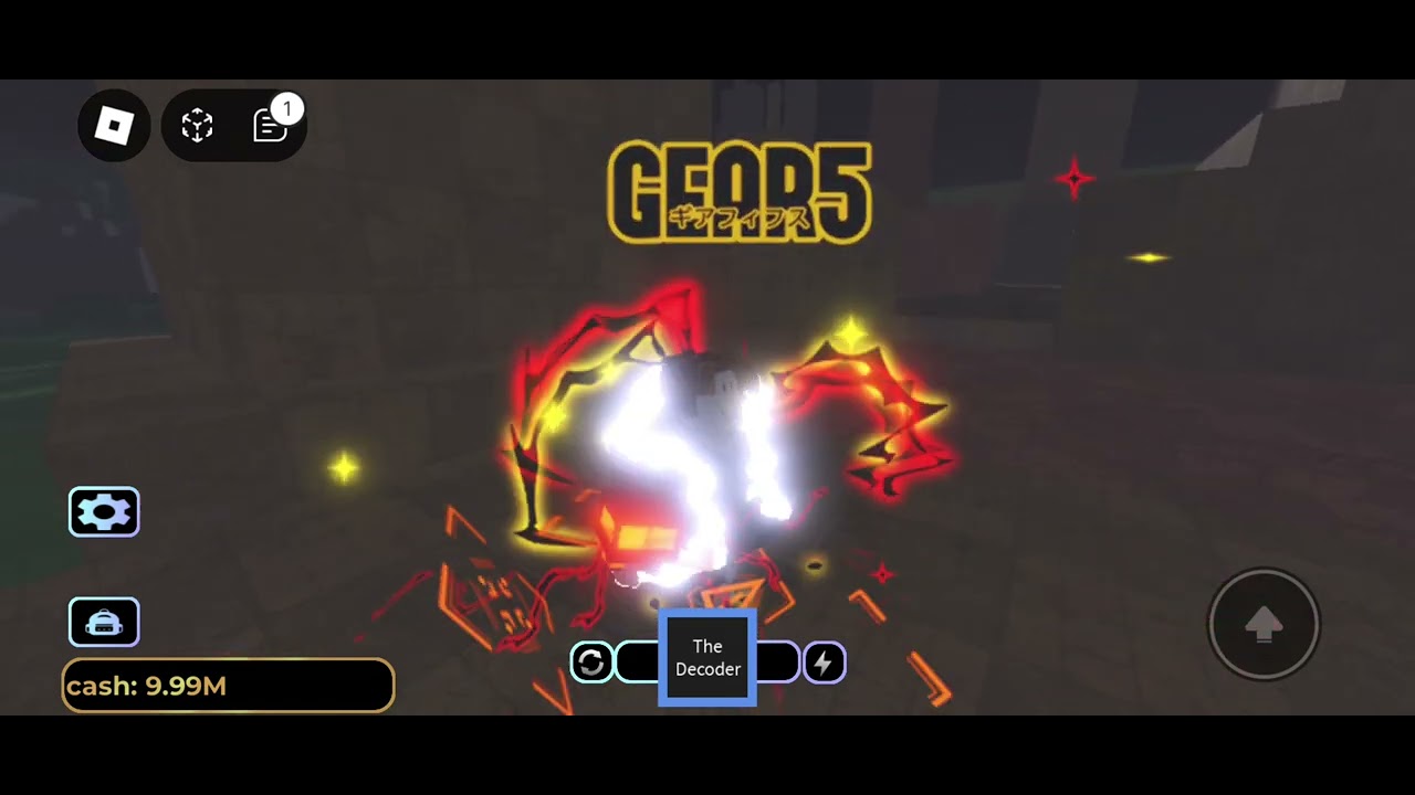 Jim's Rng Ravnager SHOWING YOU MY AURAS IN JIM'S RNG! - YouTube