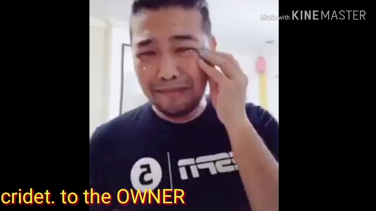 viral video buto ng pakwan - YouTube