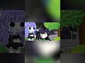 ||GABUT🗿||Collab with:@Christian-1233 ||#fyp #gacha #gachalife #gabut #gachashorts #youtubeshorts