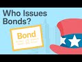 Understanding Bonds and Credit Worthiness
