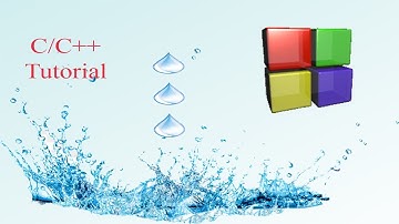 C/C++ Series: 15 Explaination and Implementation of Storage Class