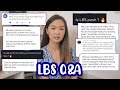 Are the fees worth it? post-work visa? | London Business School Q&A