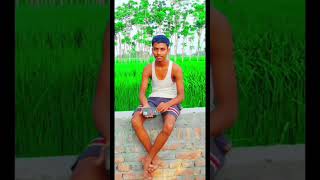phonk anime song anime Edit lifetimesajan Kumar  lifeisbutadream