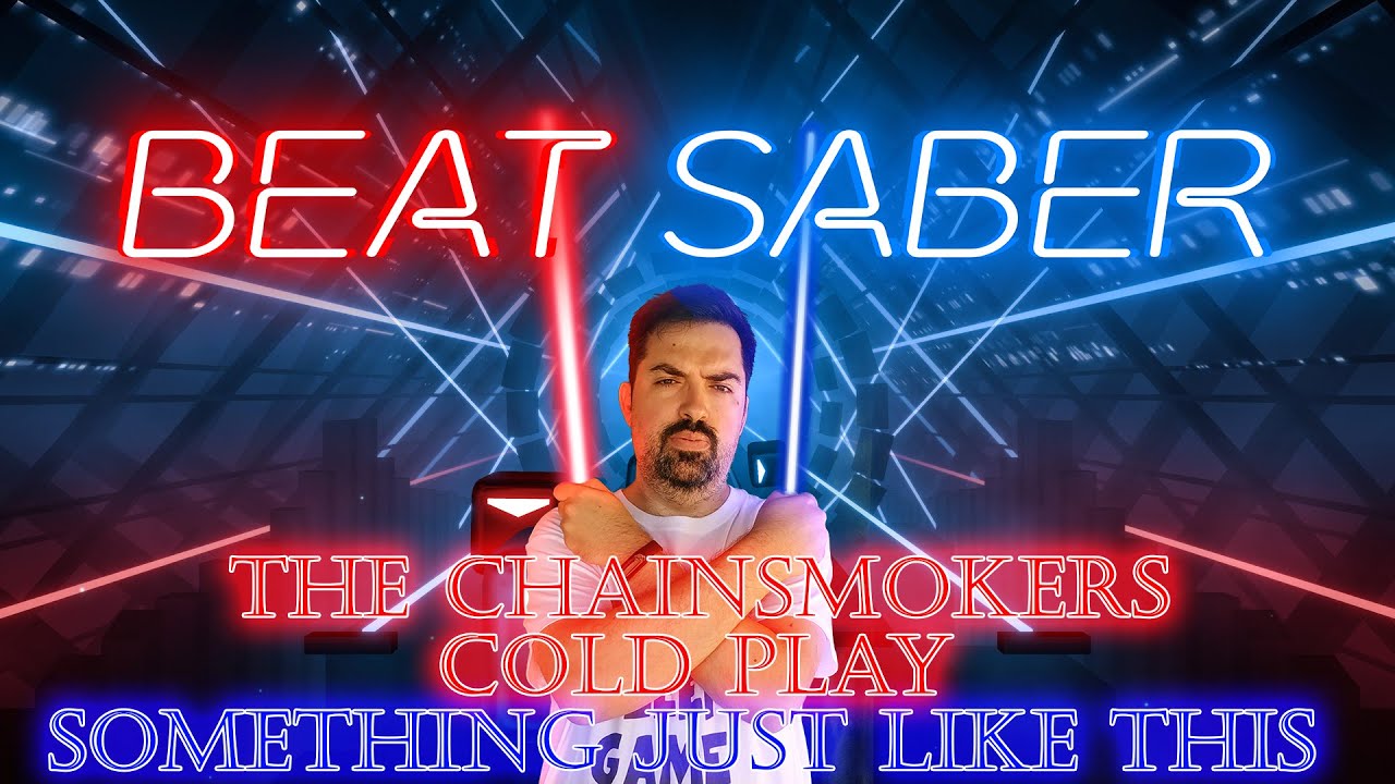 a way out part 4.jpg