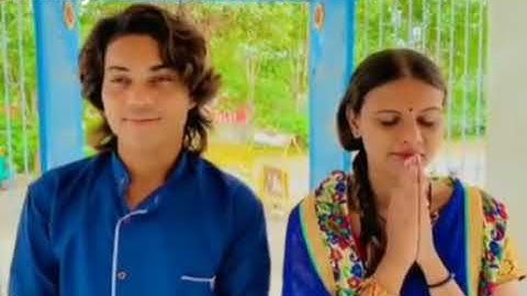 Prakash Solanki new video || મારા ઘરની વઉ તનેજ બનાઈસ || Gujrati love story || Team_018 new video ||