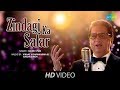 Zindagi ka safar  recreated  rajeev vyas