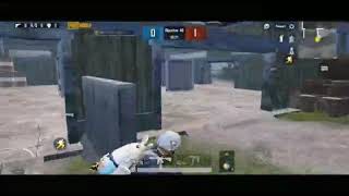 BEST 1V1 EVER (opponent perspective..)