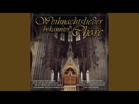 Video: Istraživanje münchenske Frauenkirche (Katedrala Gospe)