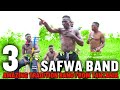 SAFWA BAND NIMEOTA NDOTO LOCAL BAND MUSIC TRADITIONAL BAND MUSIC FROM TANZANIA SAFWA BAND NIMEOTA NDOTO LOCAL BAND MUSIC TRADITIONAL BAND MUSIC FROM TANZANIA