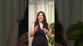 SGC Admission Open 2025, Saraswati Group of Colleges (SGC) Admission Open 2025 - Apply Now