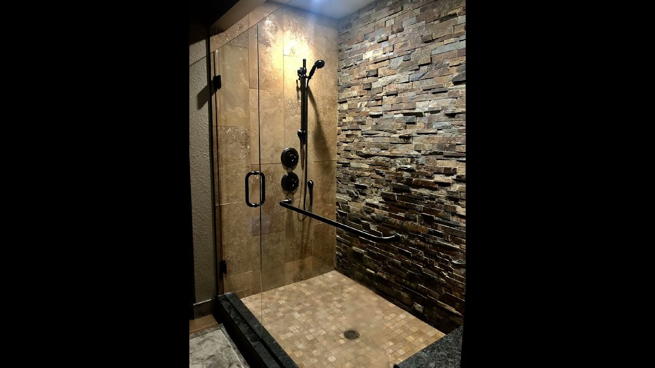 VERY SMALL BATHROOM DESIGN IDEAS 2023 