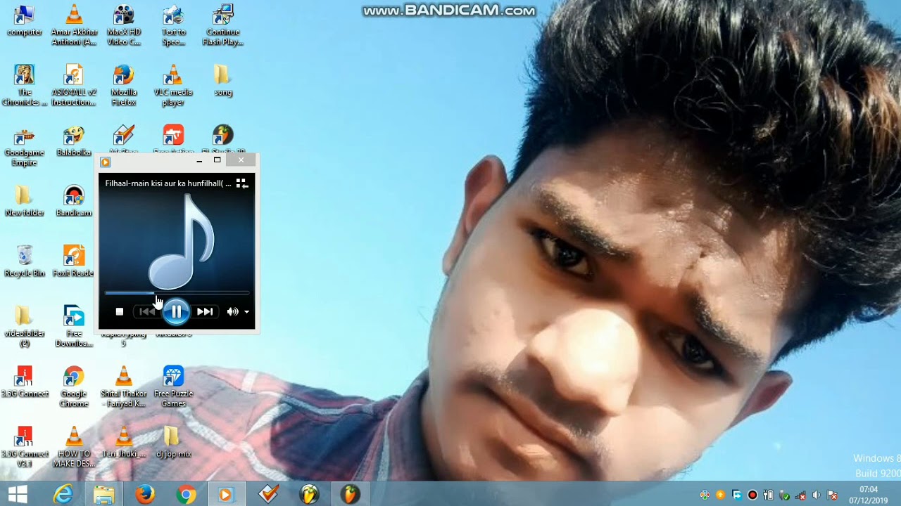 CG UT MIX PACK DOWNLOAD FLP 🙏🙏🙏